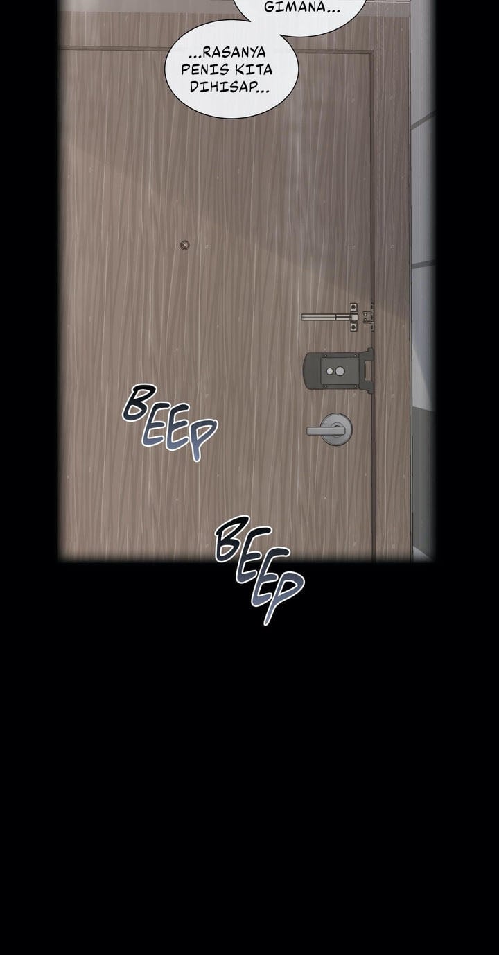 The Girlfriend Dice - Chapter 16 165