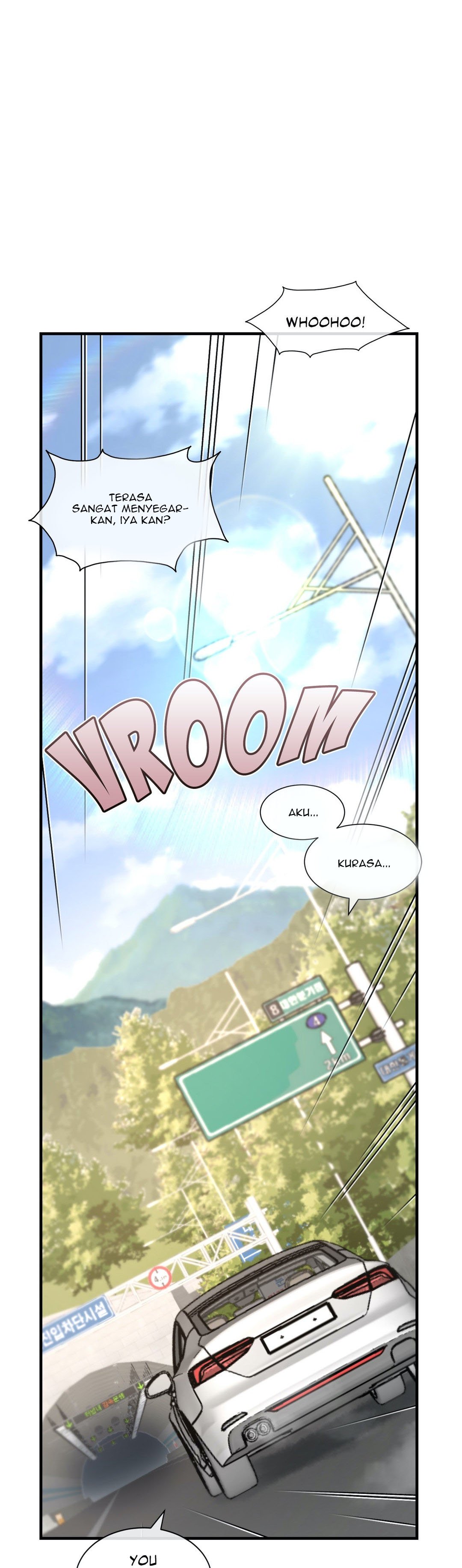 The Girlfriend Dice - Chapter 56 769