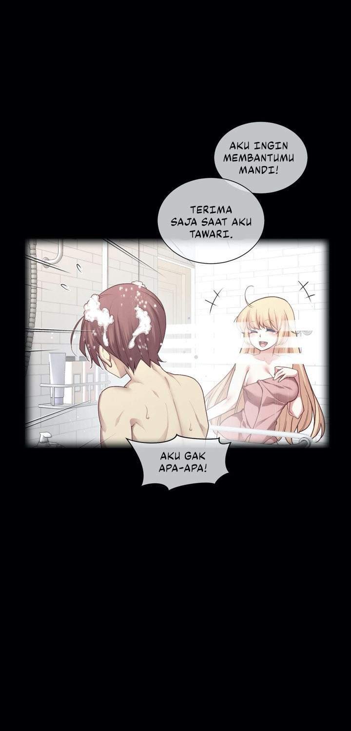The Girlfriend Dice - Chapter 16 103