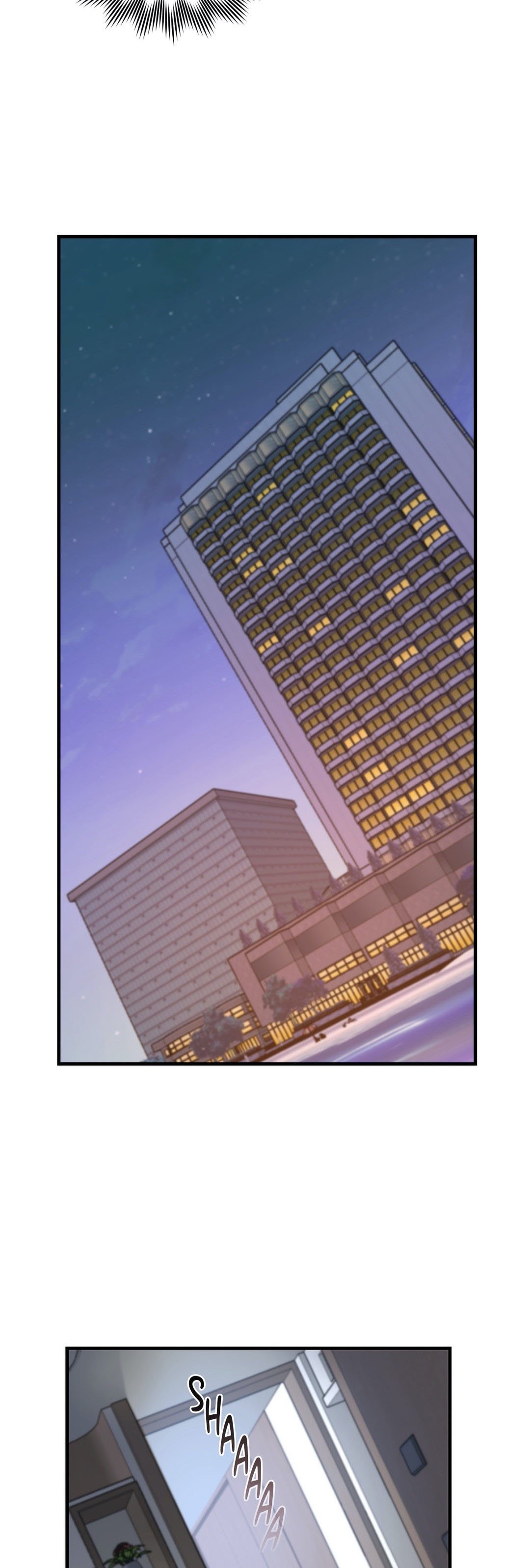 The Girlfriend Dice - Chapter 56 812