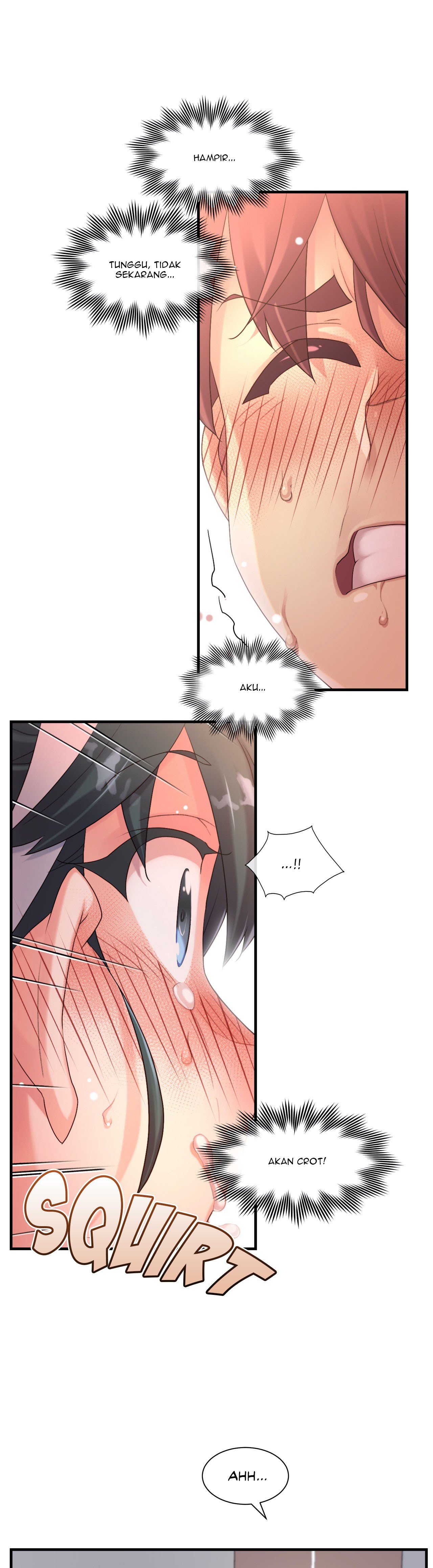 The Girlfriend Dice - Chapter 56 634
