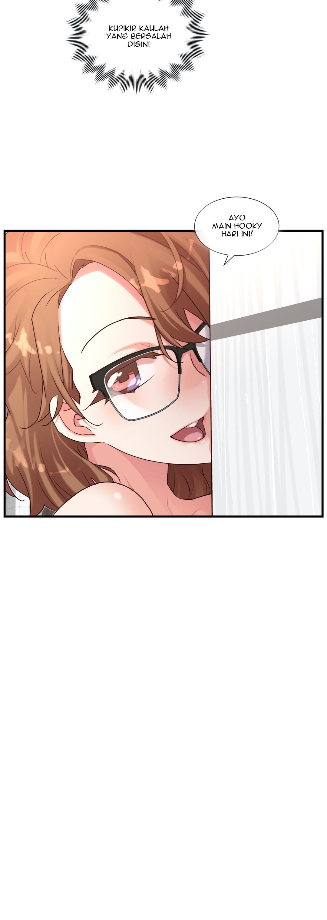 The Girlfriend Dice - Chapter 56 768