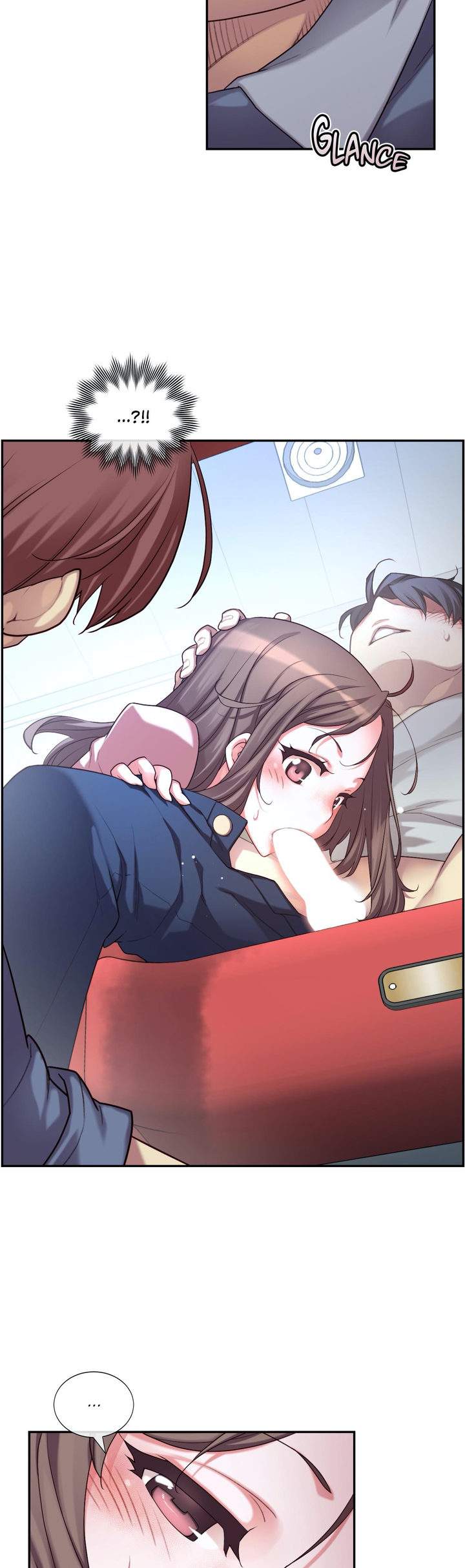 The Girlfriend Dice - Chapter 16 142
