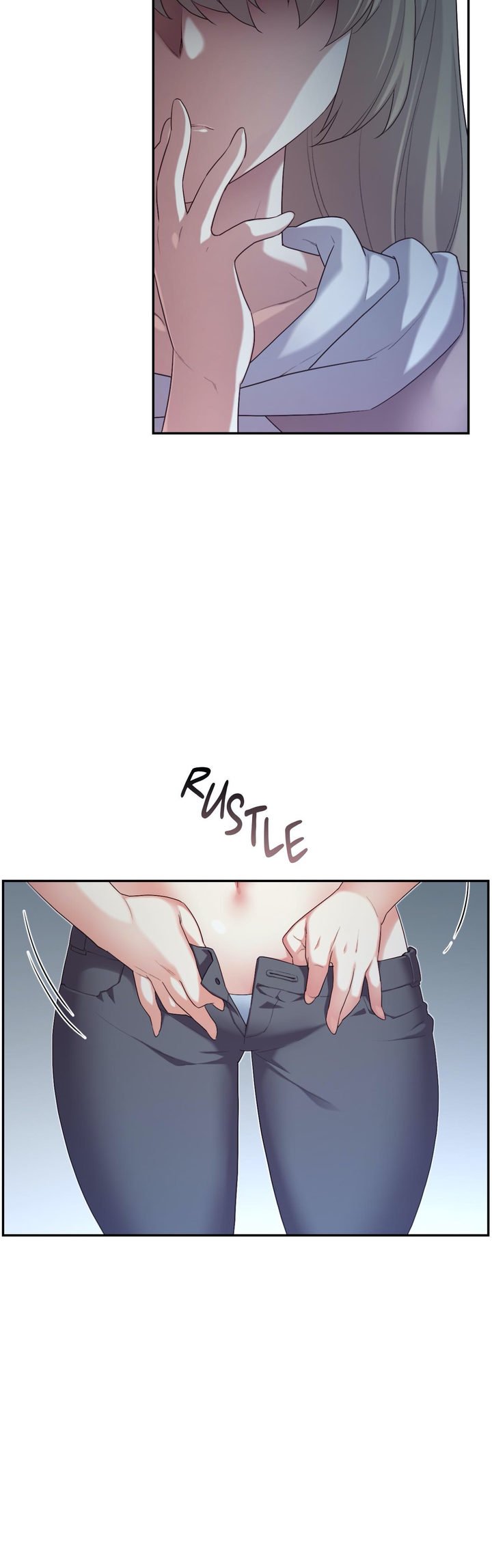The Girlfriend Dice - Chapter 16 182