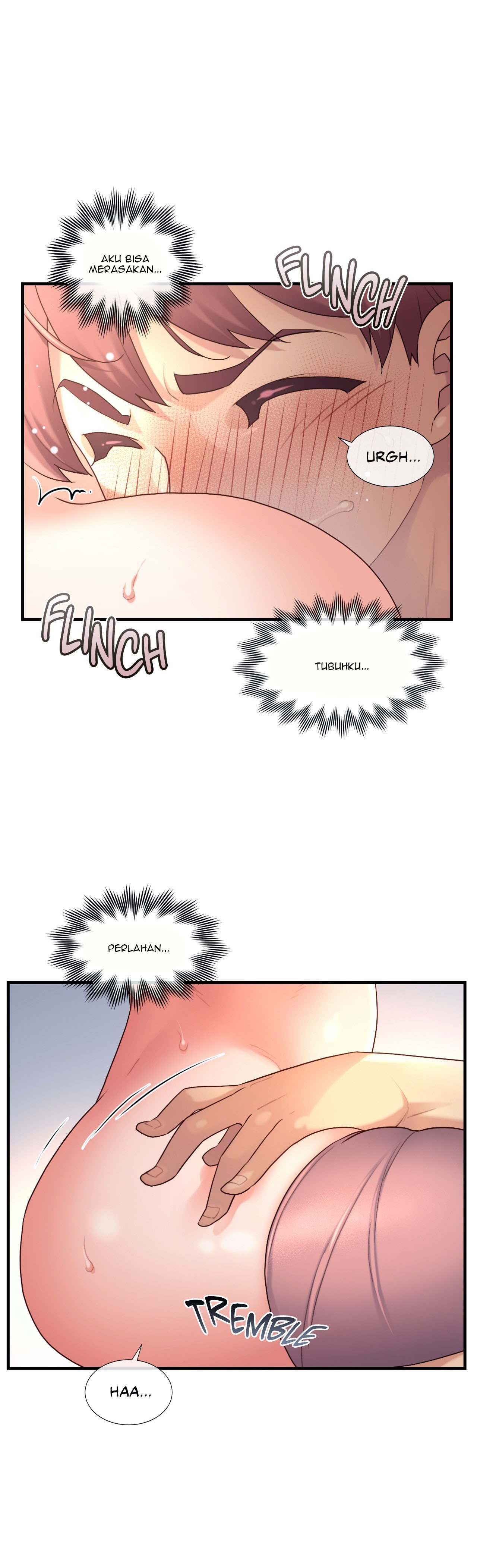 The Girlfriend Dice - Chapter 56 665