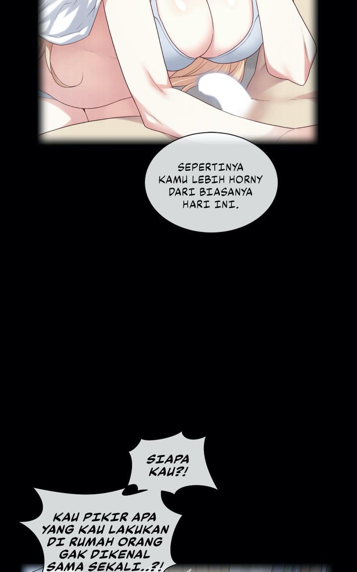 The Girlfriend Dice - Chapter 16 208