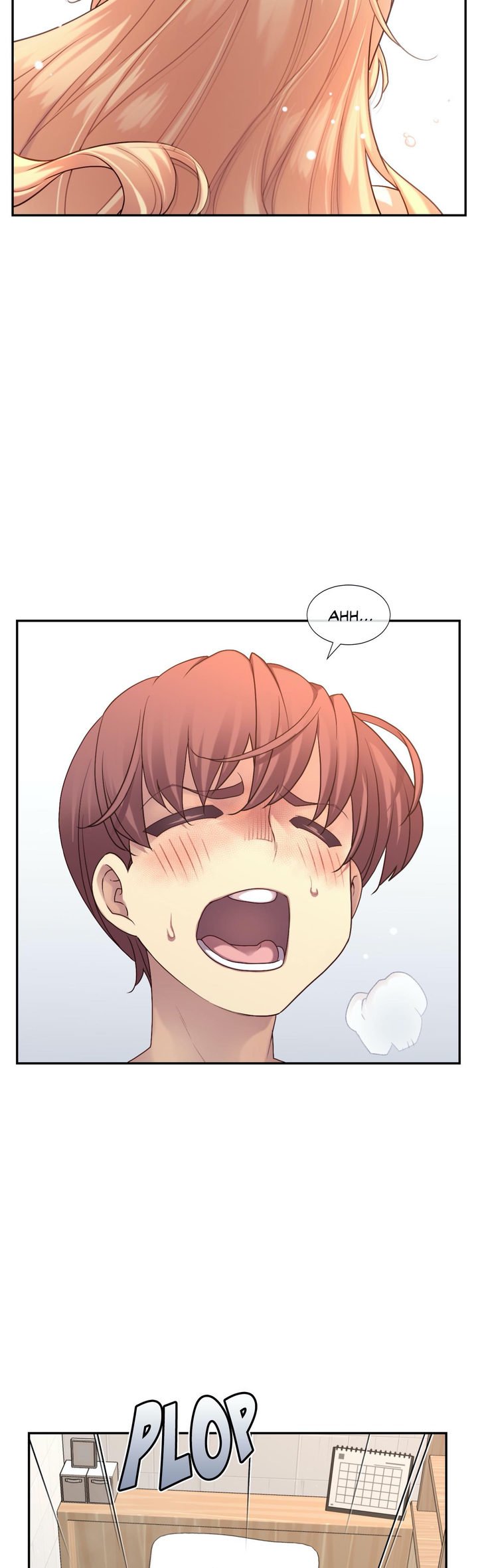 The Girlfriend Dice - Chapter 16 71