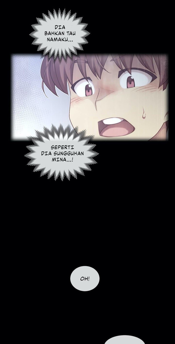The Girlfriend Dice - Chapter 16 211