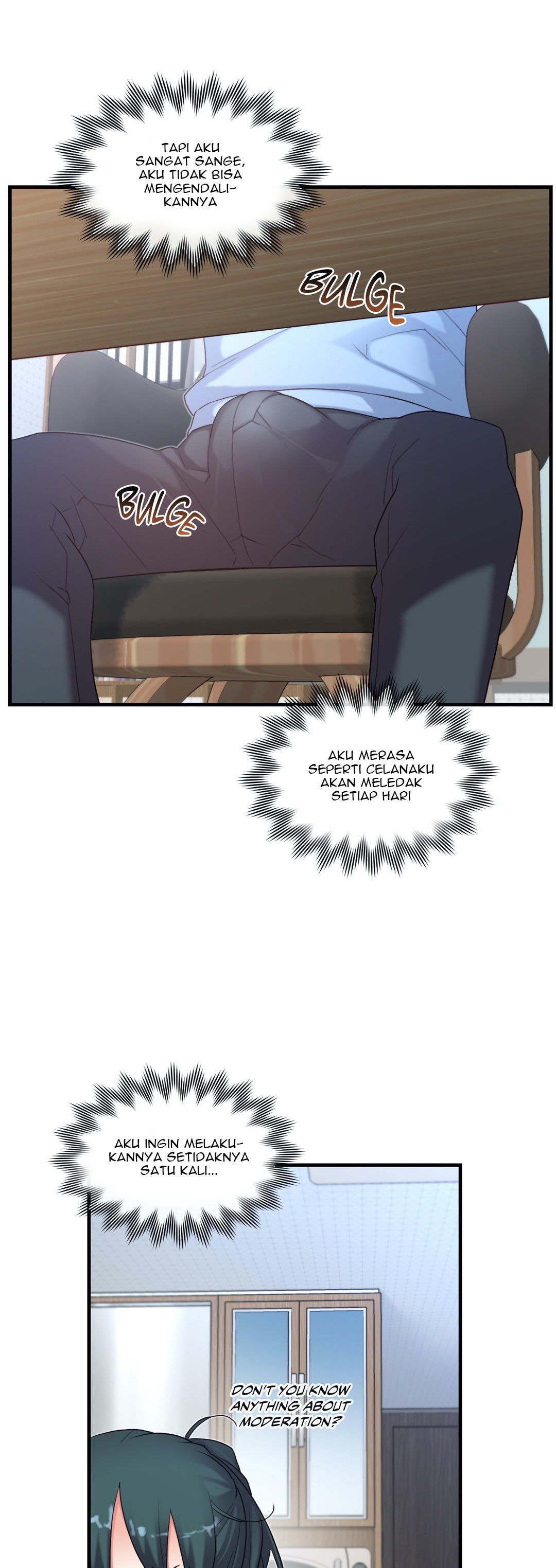 The Girlfriend Dice - Chapter 56 732