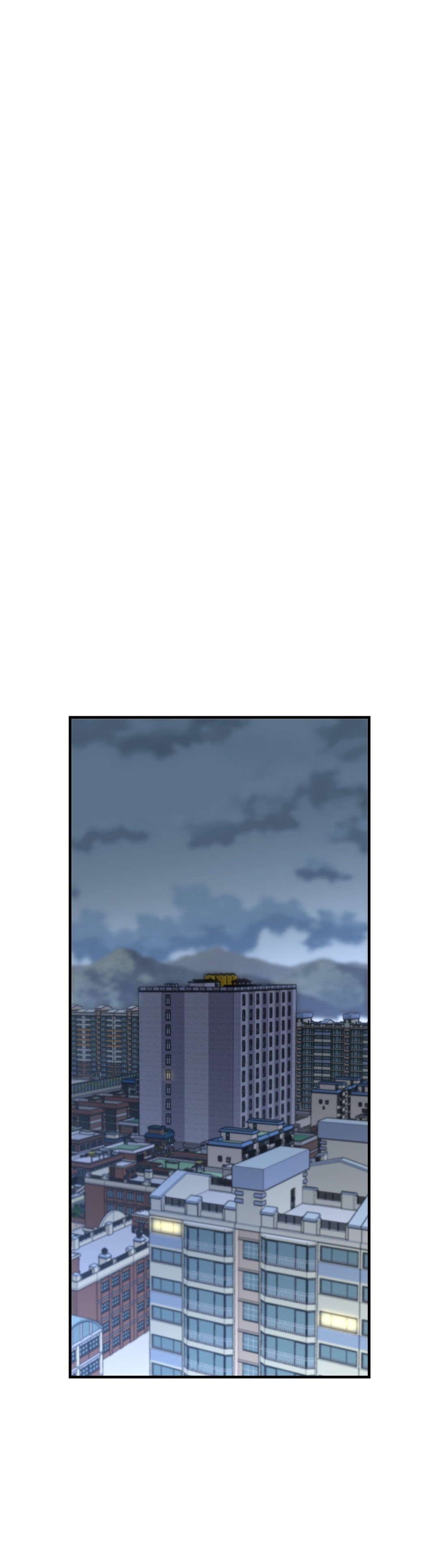 The Girlfriend Dice - Chapter 56 721