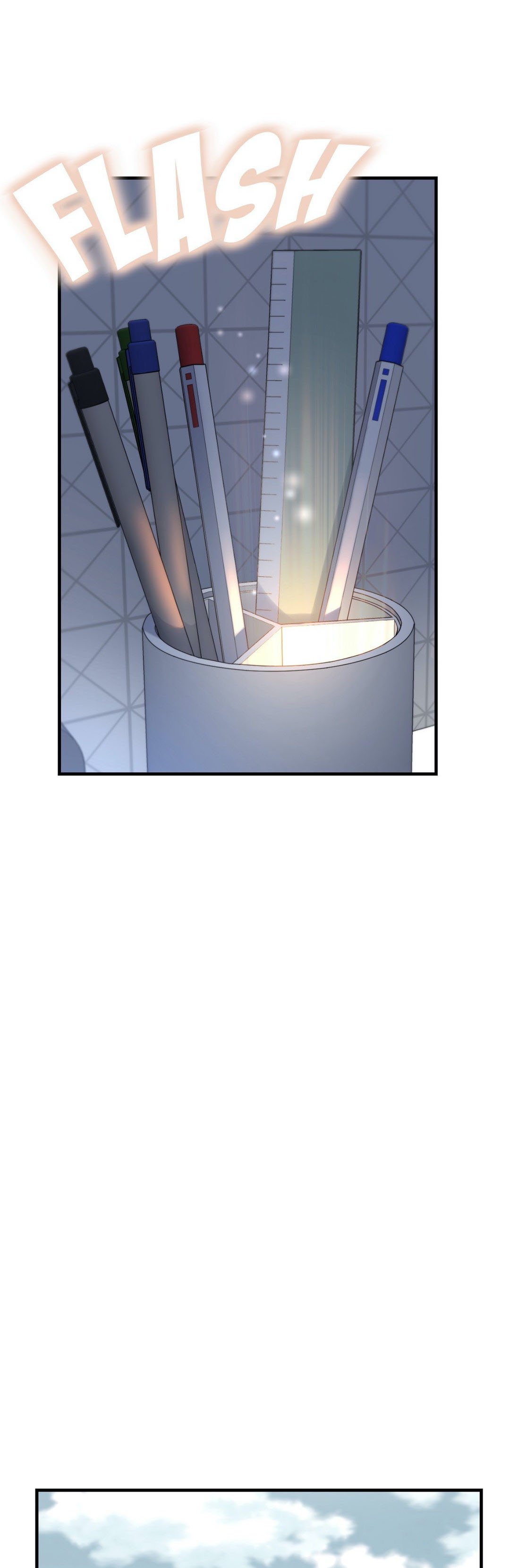 The Girlfriend Dice - Chapter 56 924
