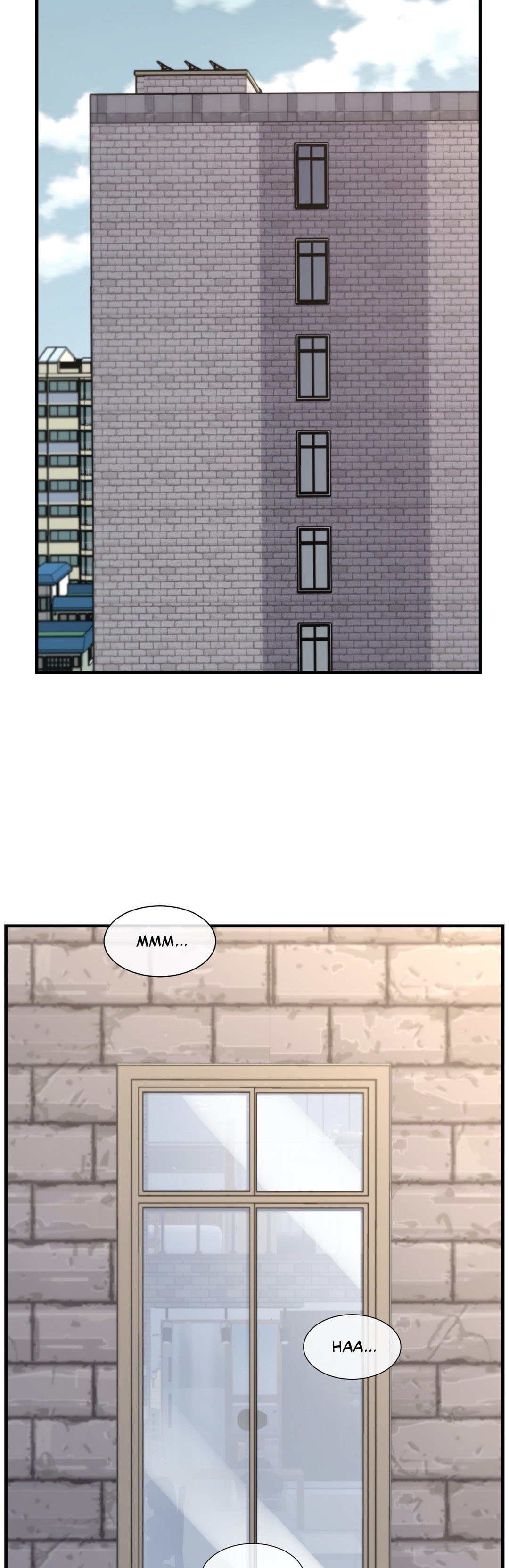 The Girlfriend Dice - Chapter 56 925