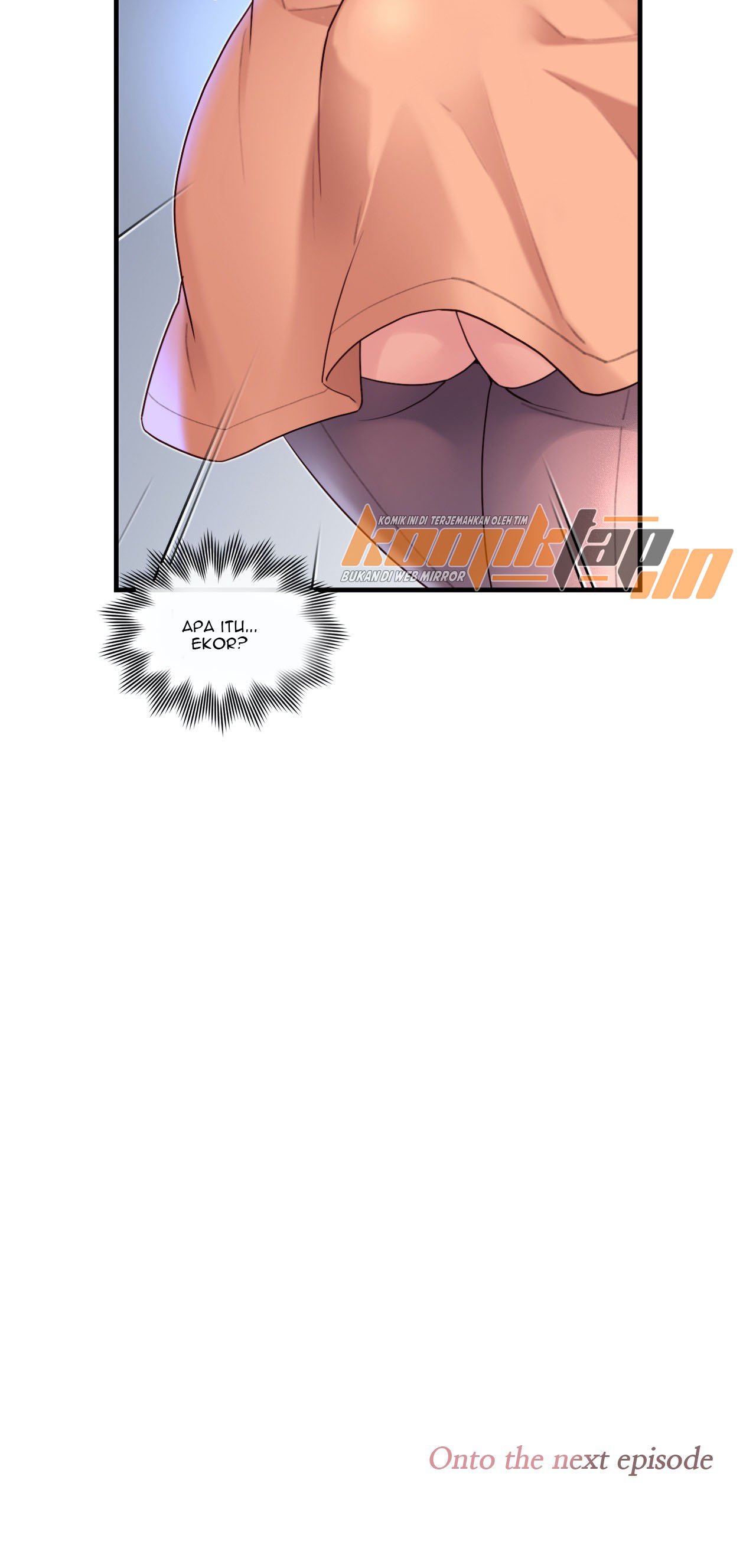 The Girlfriend Dice - Chapter 56 548
