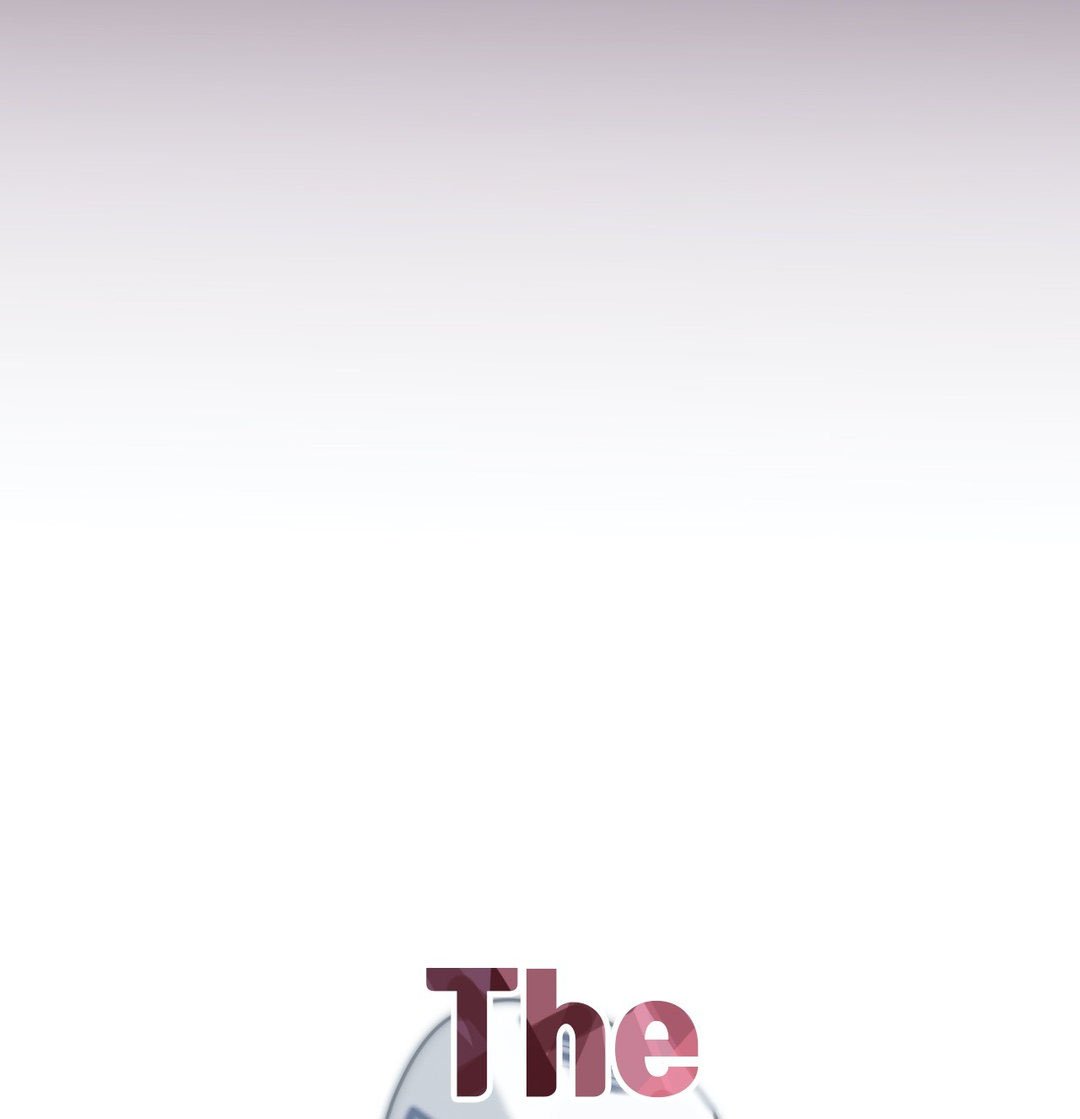 The Girlfriend Dice - Chapter 56 715
