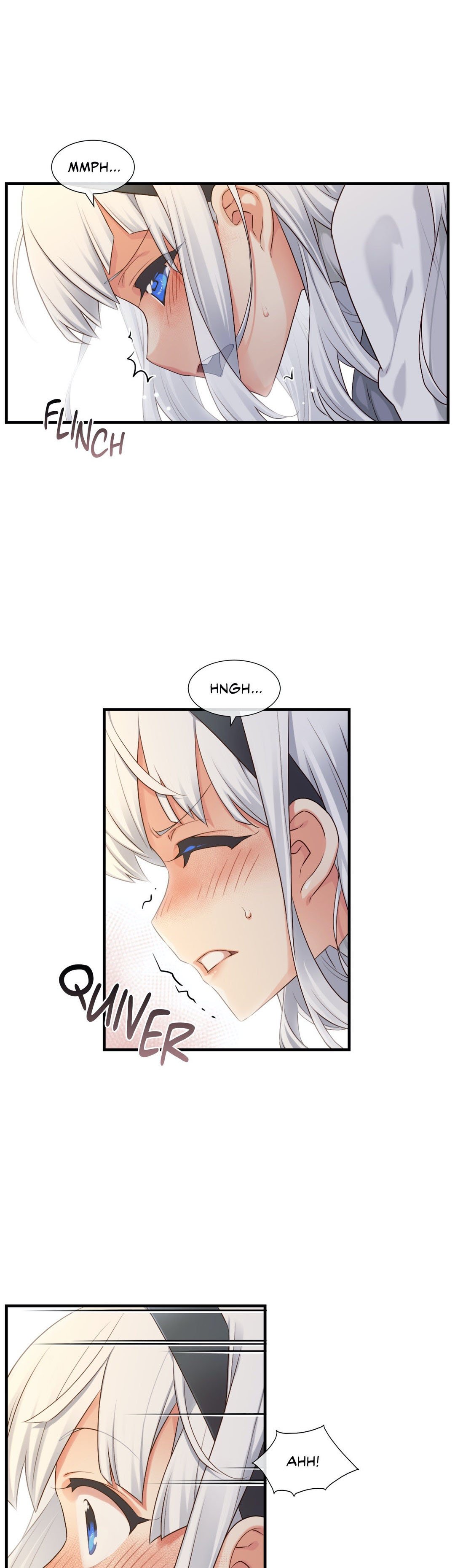 The Girlfriend Dice - Chapter 56 982