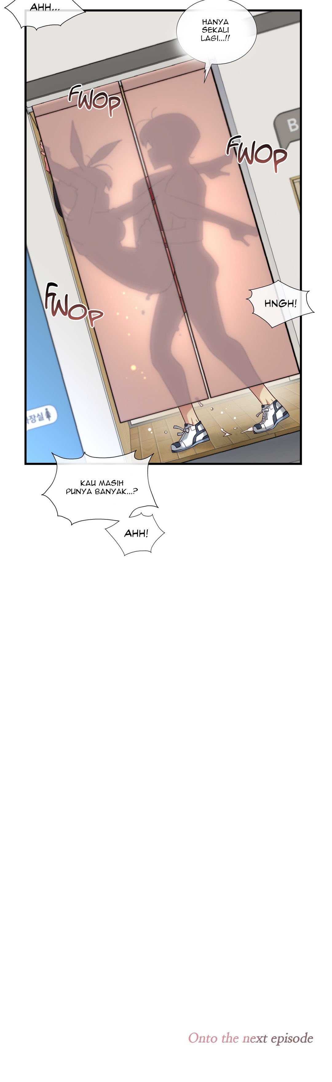 The Girlfriend Dice - Chapter 56 712