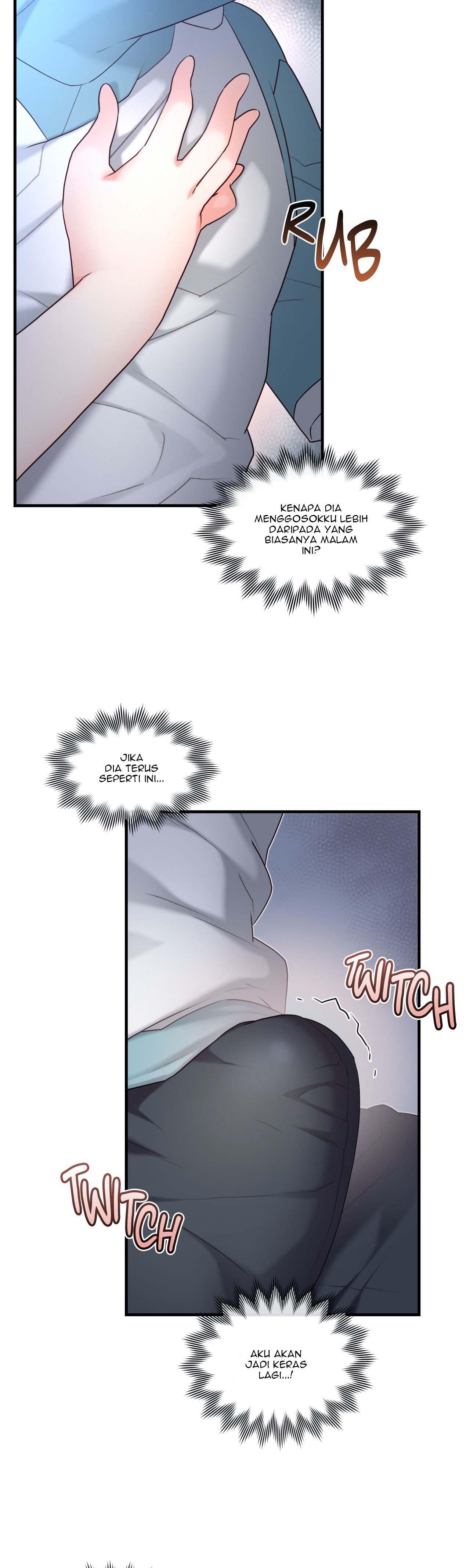 The Girlfriend Dice - Chapter 56 505