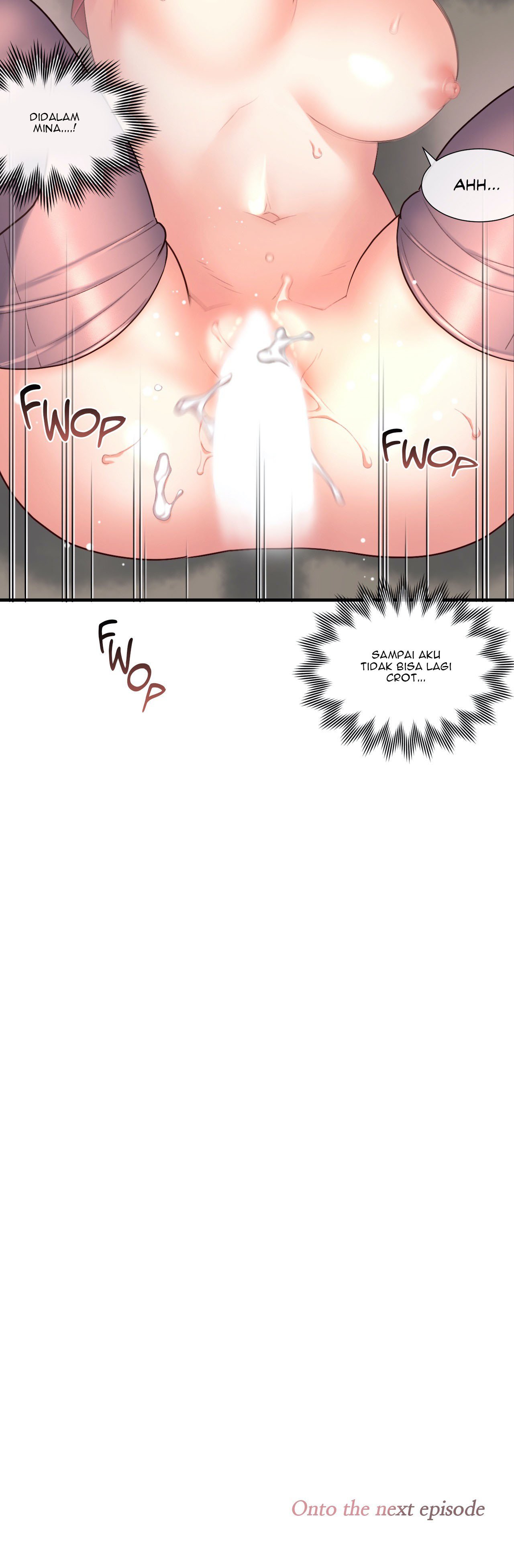 The Girlfriend Dice - Chapter 56 676