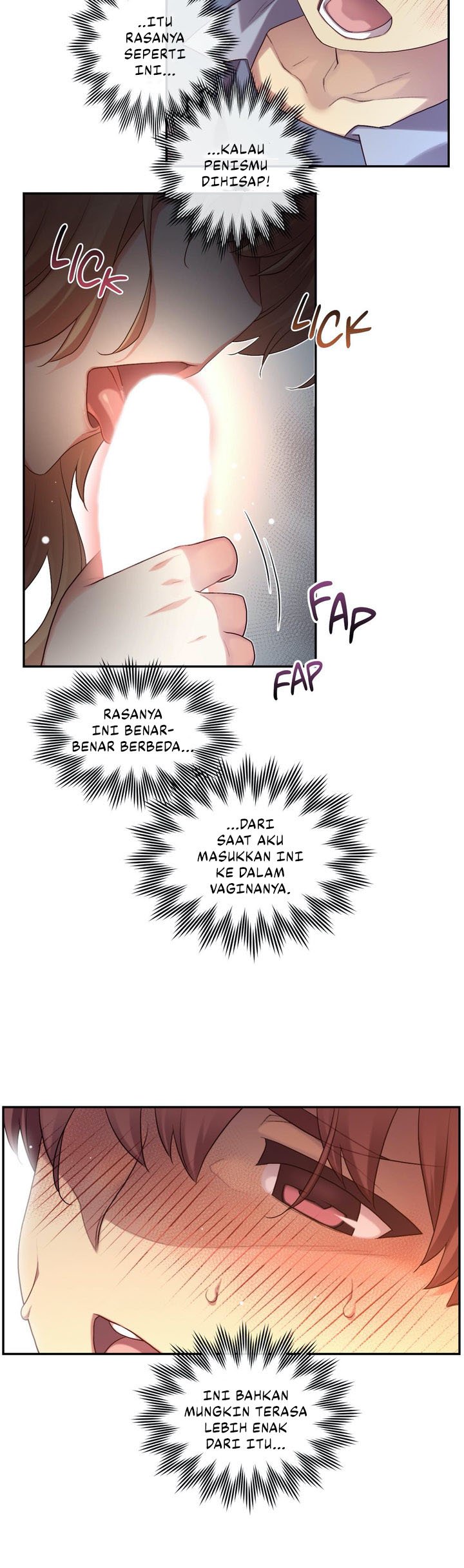 The Girlfriend Dice - Chapter 16 192