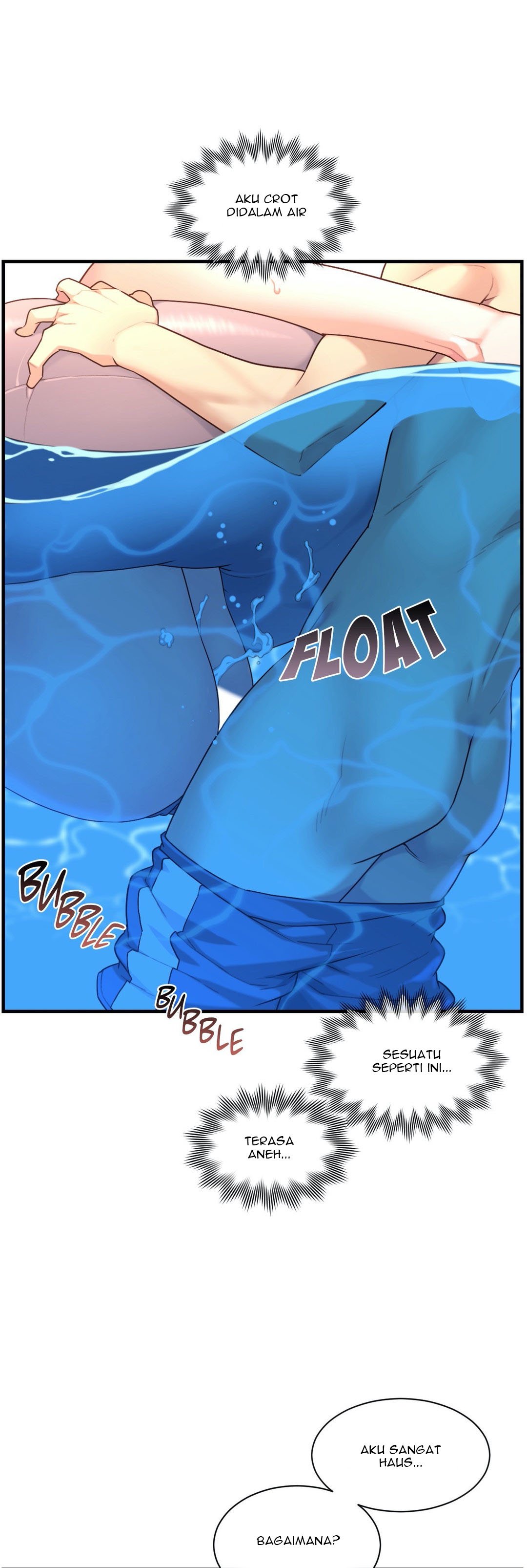 The Girlfriend Dice - Chapter 56 792
