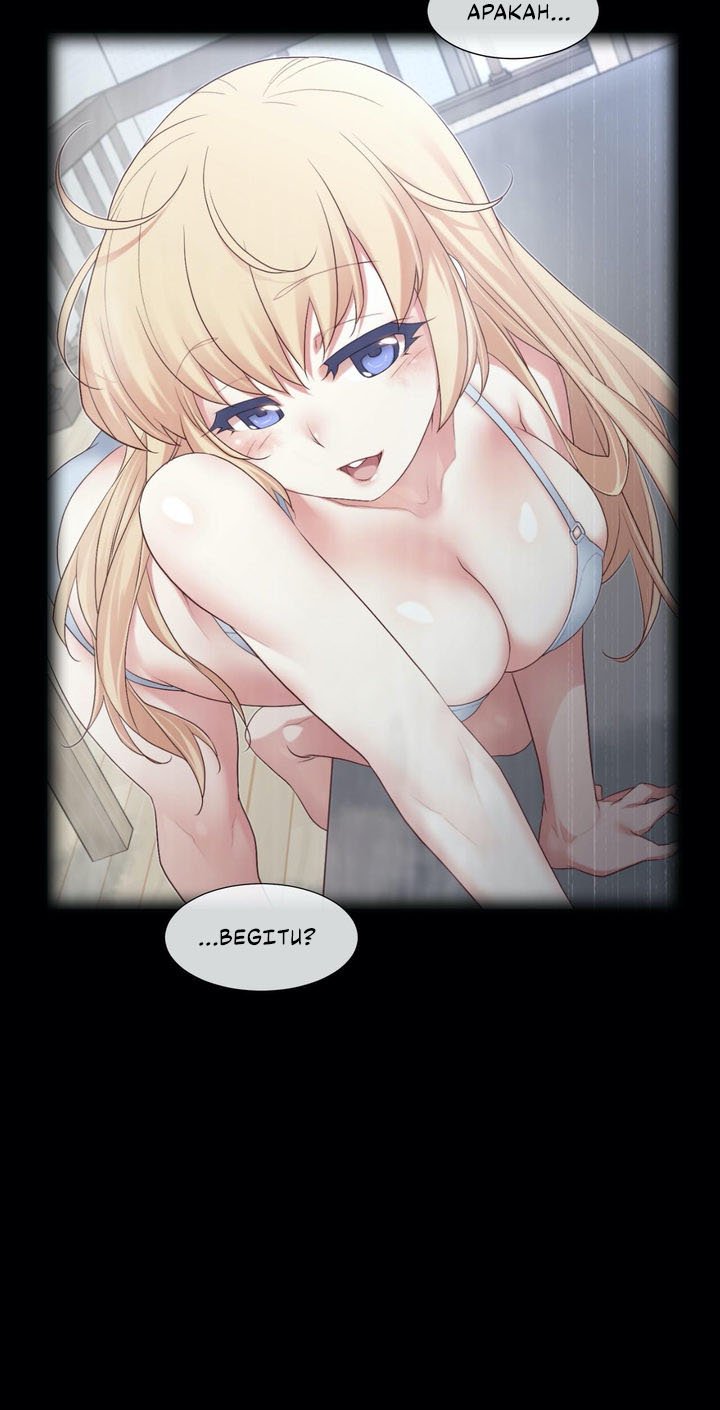 The Girlfriend Dice - Chapter 16 212