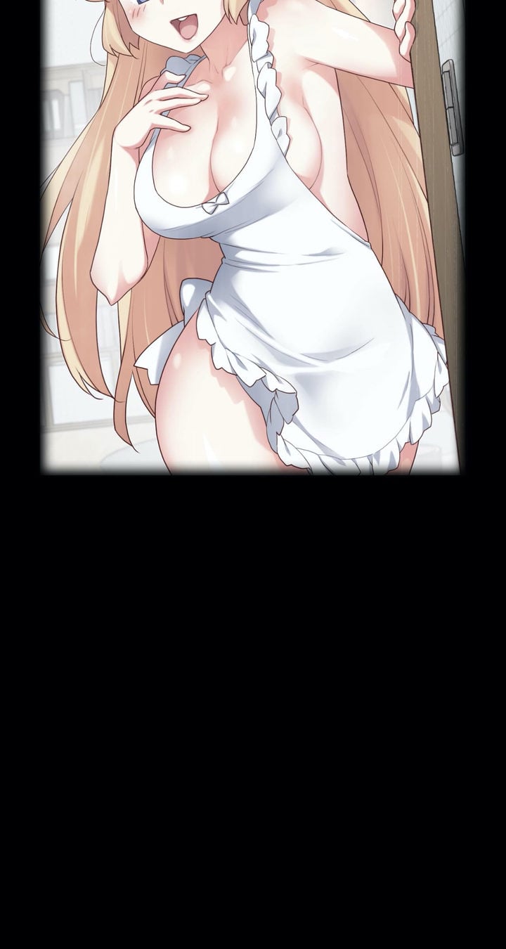 The Girlfriend Dice - Chapter 16 51