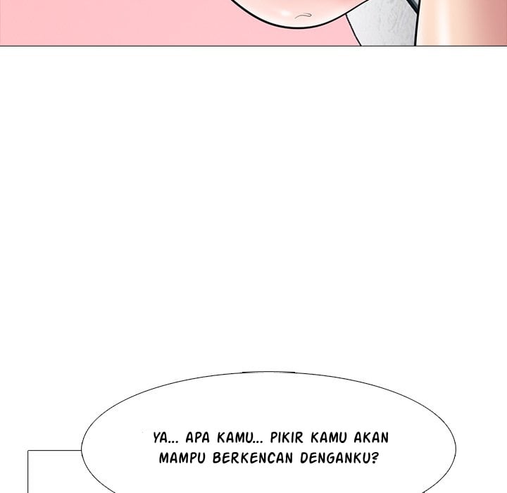 Extra Credit - Chapter 84 80