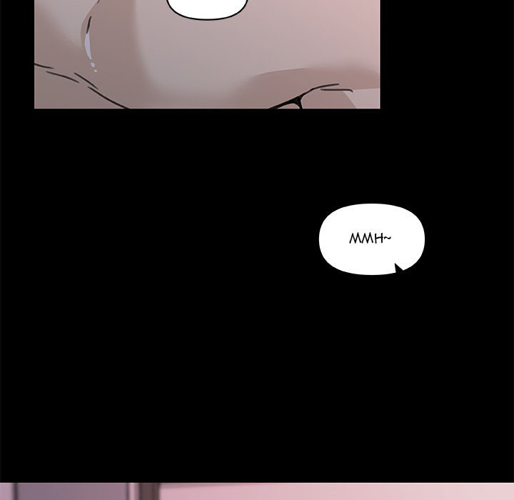Family Adjustments - Chapter 84 98