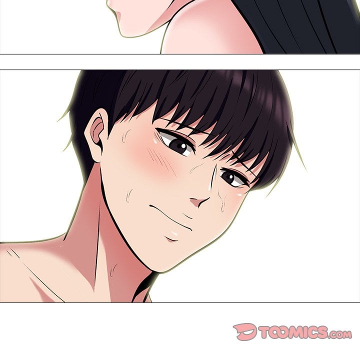 Extra Credit - Chapter 84 71