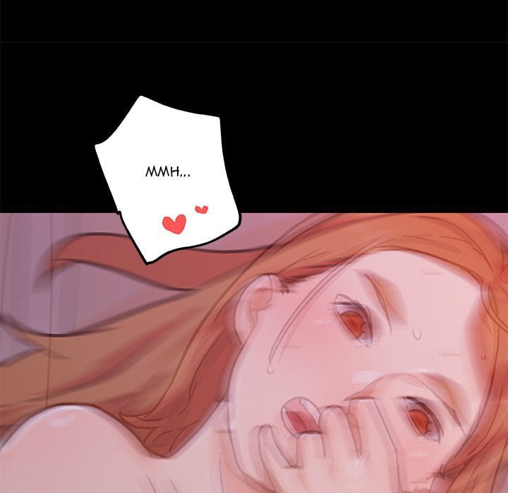 Family Adjustments - Chapter 84 123