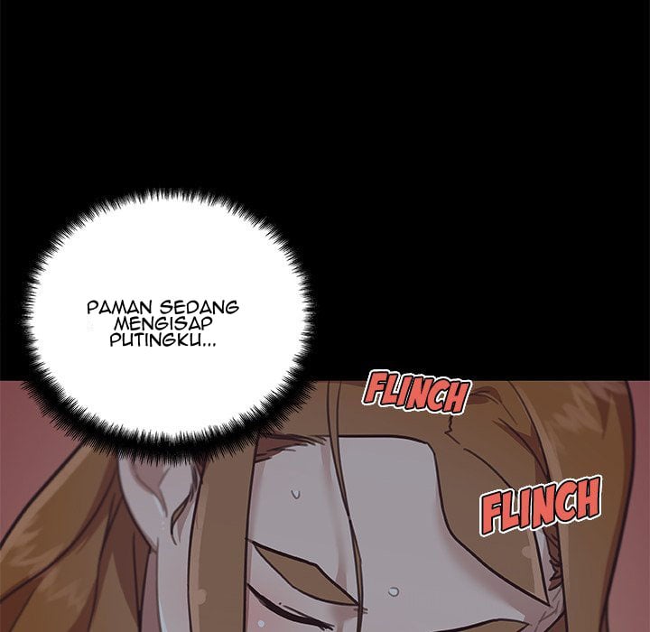 Family Adjustments - Chapter 84 55