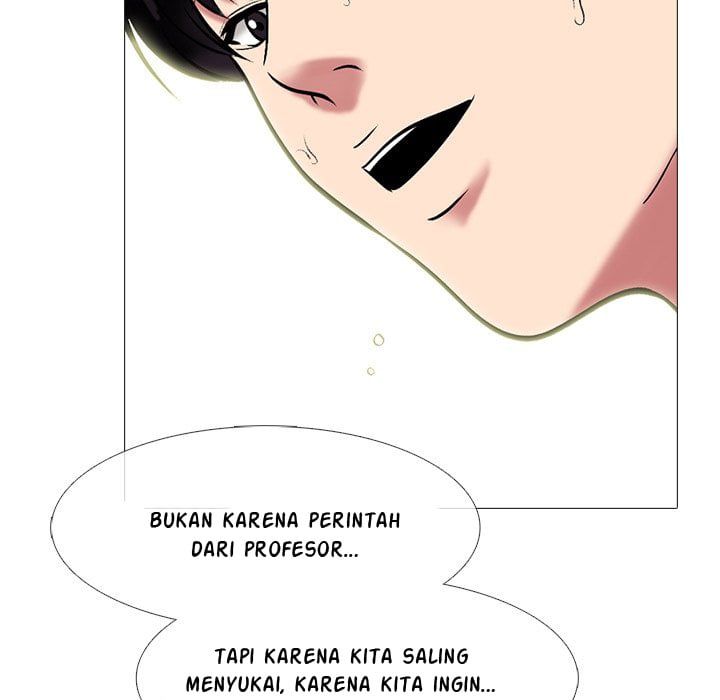 Extra Credit - Chapter 84 30