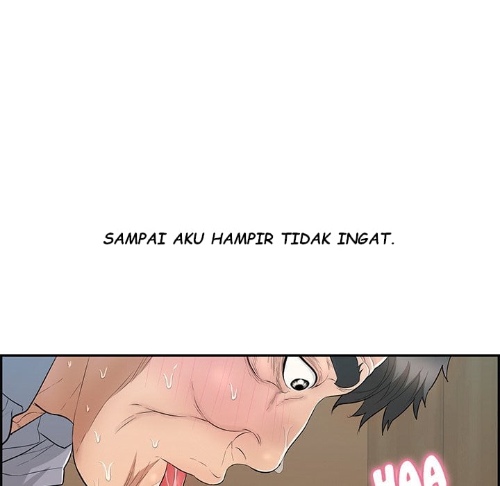 A Killer Woman - Chapter 67 145