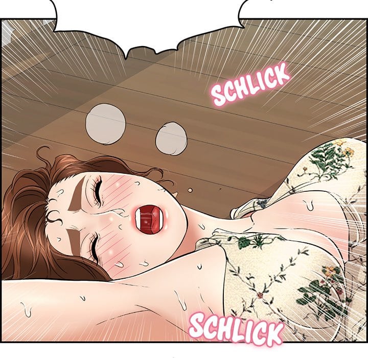 A Killer Woman - Chapter 67 14