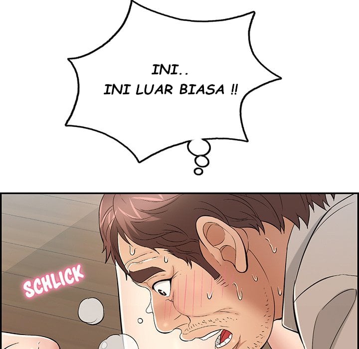 A Killer Woman - Chapter 67 18