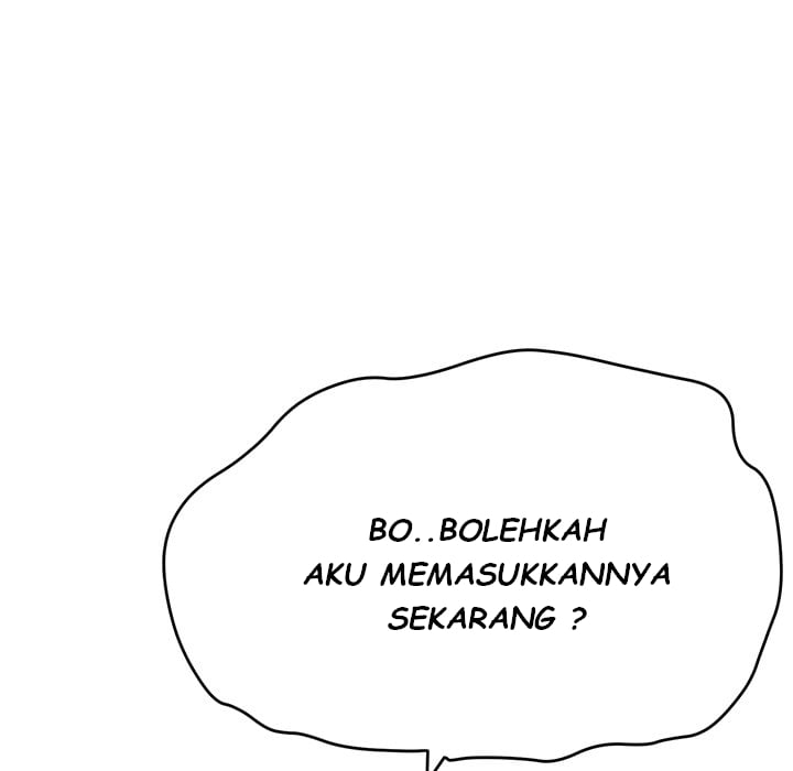 A Killer Woman - Chapter 67 147