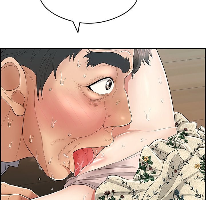 A Killer Woman - Chapter 67 81