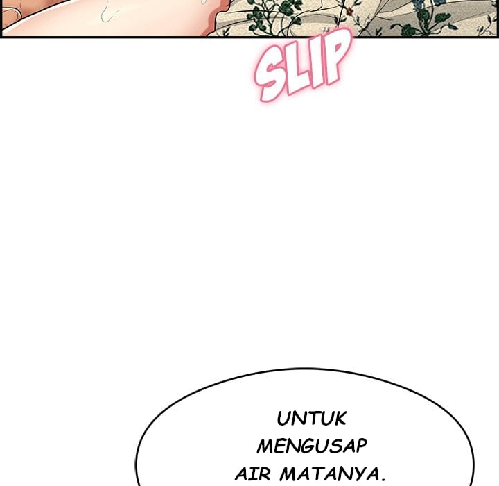 A Killer Woman - Chapter 67 82