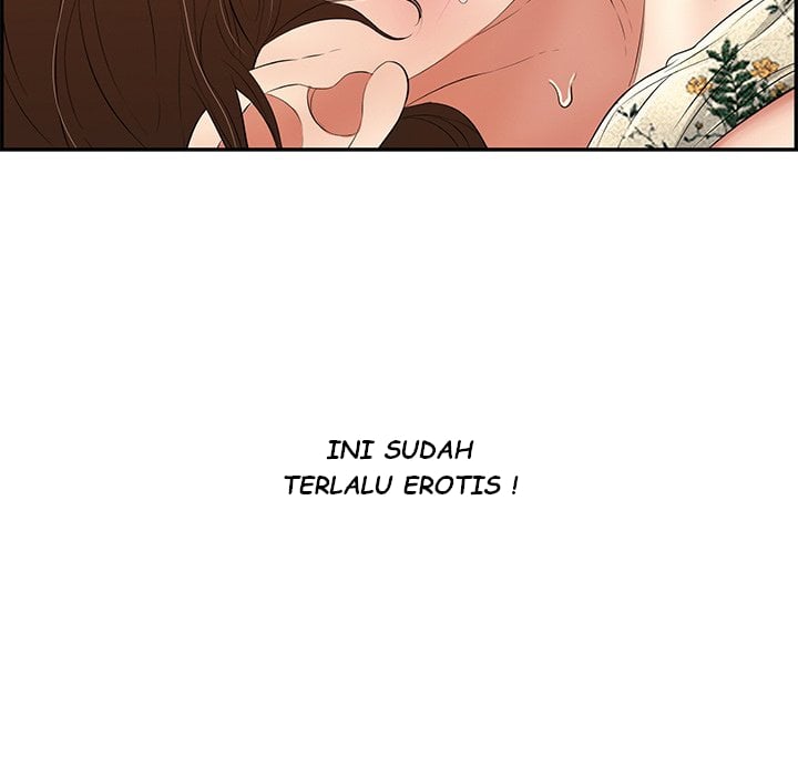 A Killer Woman - Chapter 67 144