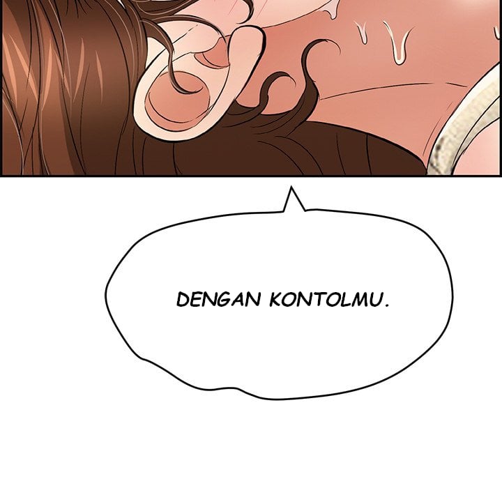 A Killer Woman - Chapter 67 151