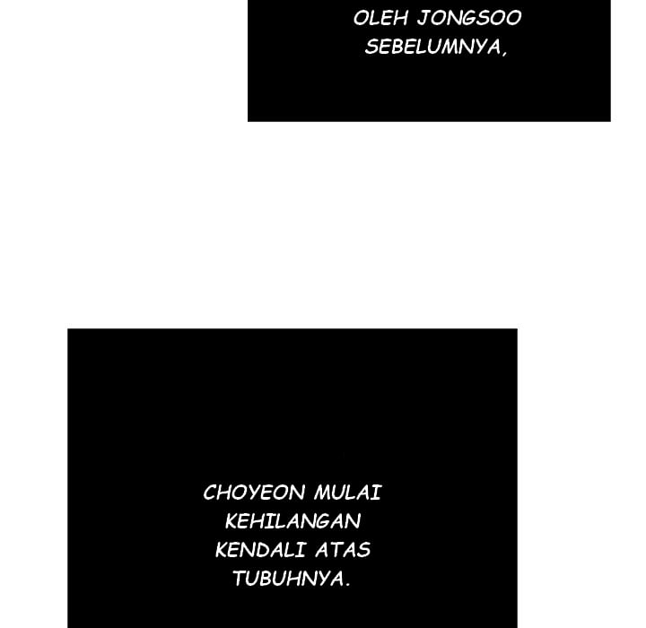 A Killer Woman - Chapter 67 8