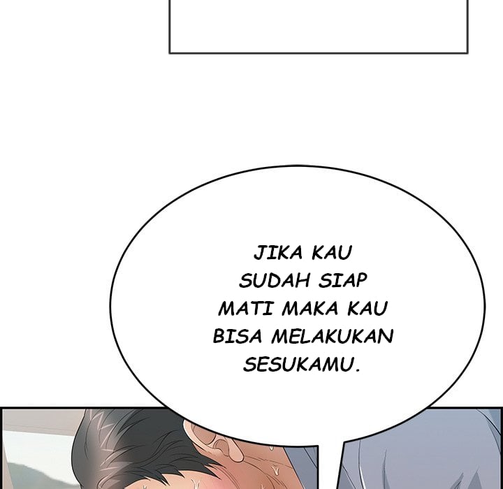 A Killer Woman - Chapter 67 118