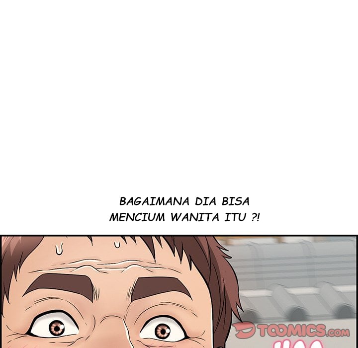 A Killer Woman - Chapter 67 137