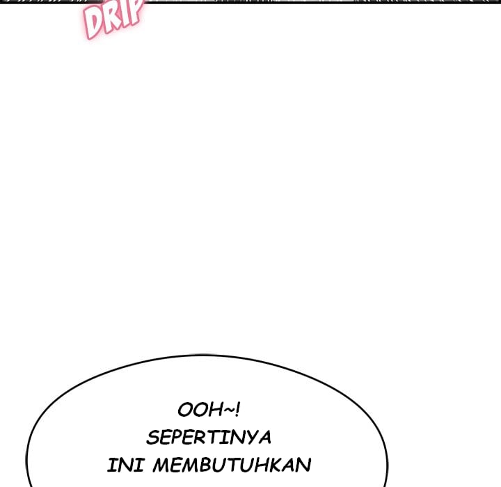 A Killer Woman - Chapter 67 88
