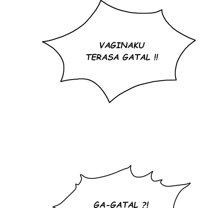 A Killer Woman - Chapter 67 15