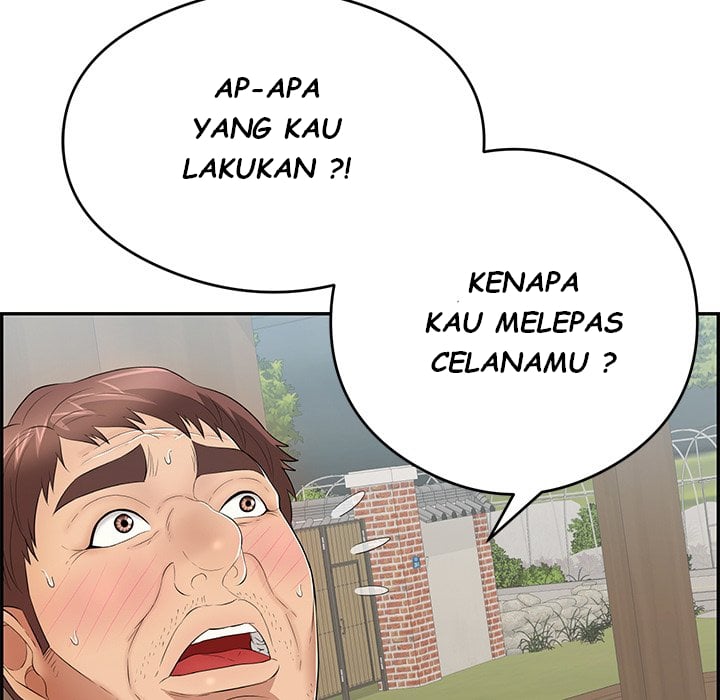 A Killer Woman - Chapter 67 33