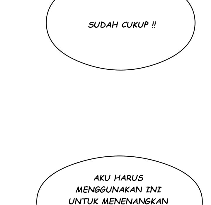 A Killer Woman - Chapter 67 100