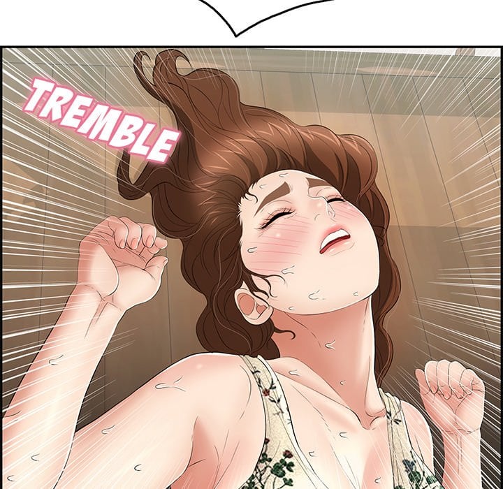 A Killer Woman - Chapter 67 85