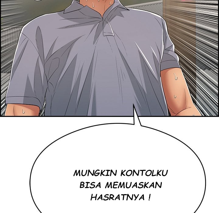 A Killer Woman - Chapter 67 40