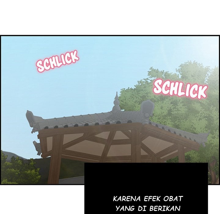 A Killer Woman - Chapter 67 7